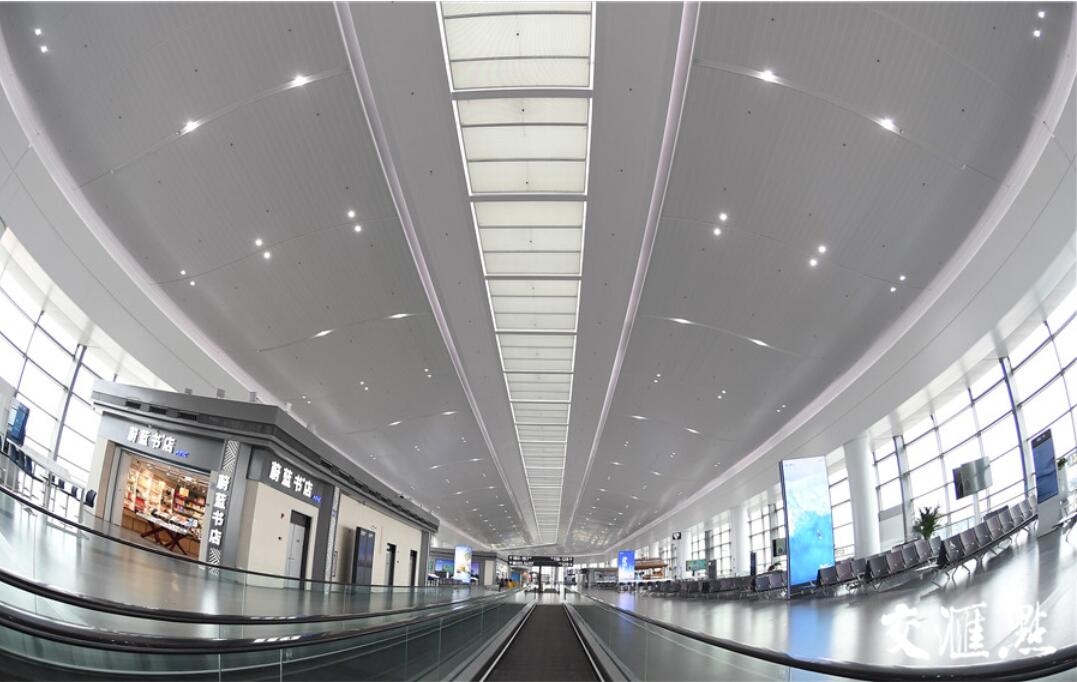 QQ截图20221208175151.jpg