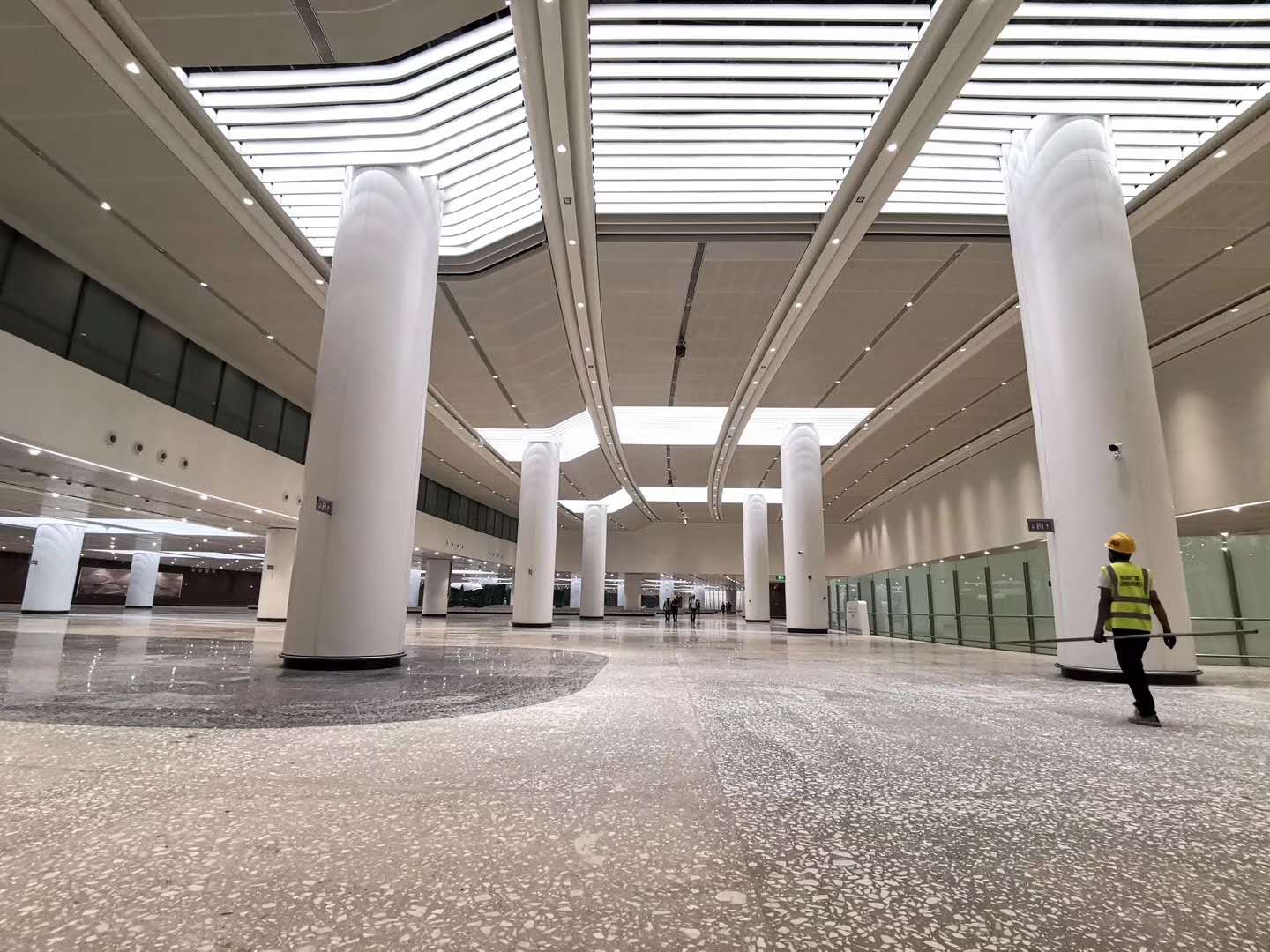 1.北京大兴国际机场.jpg