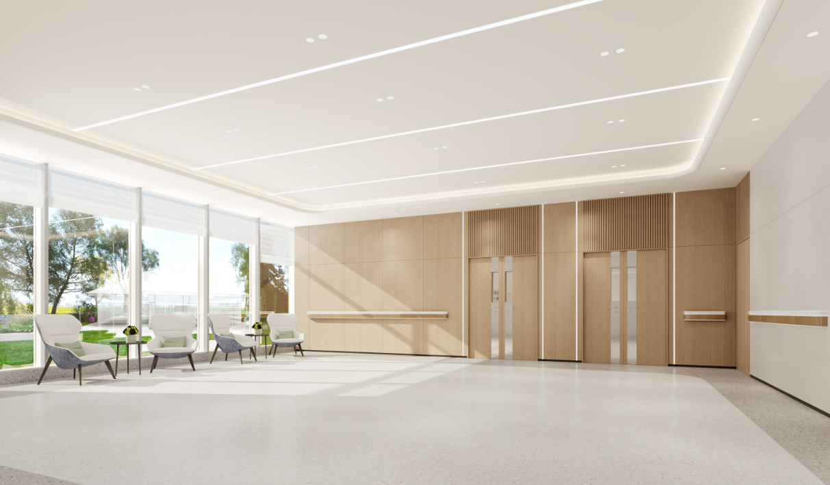 圖片20.png 圖片20.png